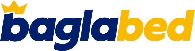 Baglabed Logo